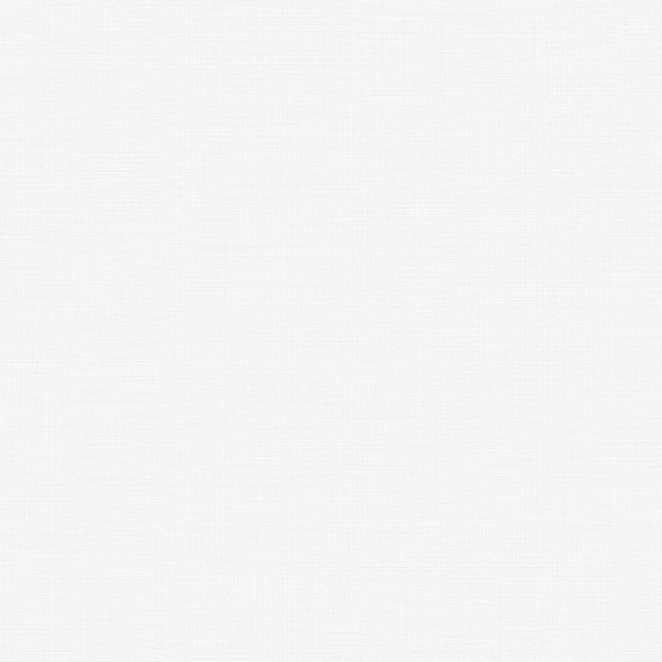 Andrea Rossi Spectrum Boom 54484-20