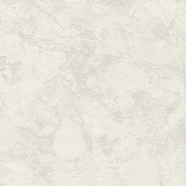 Decori-Decori Carrara 86651