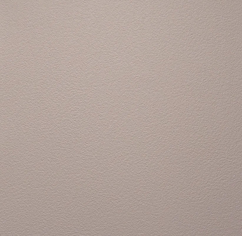 Alessandro Allori Bodega 95014-8