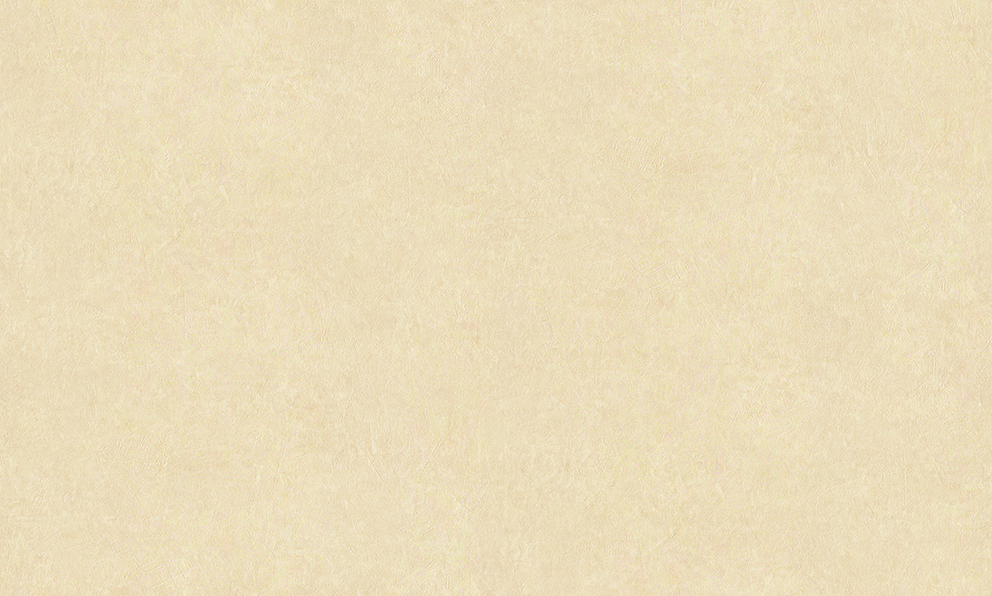 Bristar Bella K 9901G