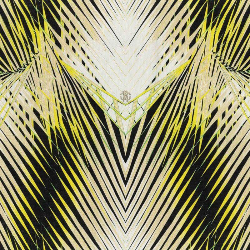 Emiliana Parati Roberto Cavalli 17002 Emiliana Parati Roberto Cavalli 17002