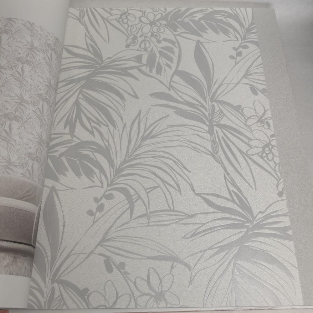 Andrea Rossi Berggi 54446-1 Andrea Rossi Berggi 54446-1