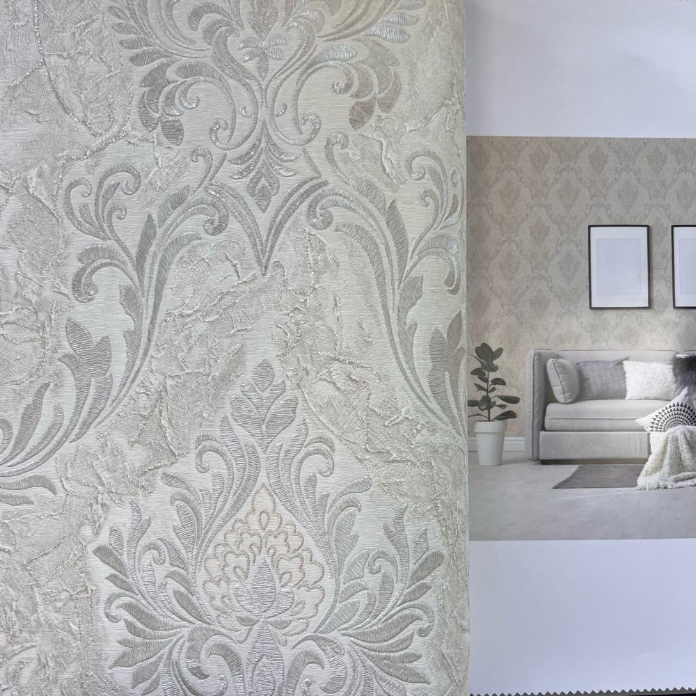 Fipar Platino R 23736