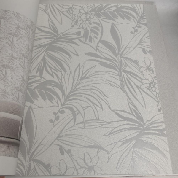 Andrea Rossi Berggi 54446-1 Andrea Rossi Berggi 54446-1