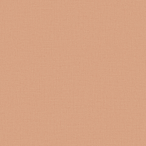 Andrea Rossi Nisida 54324-3