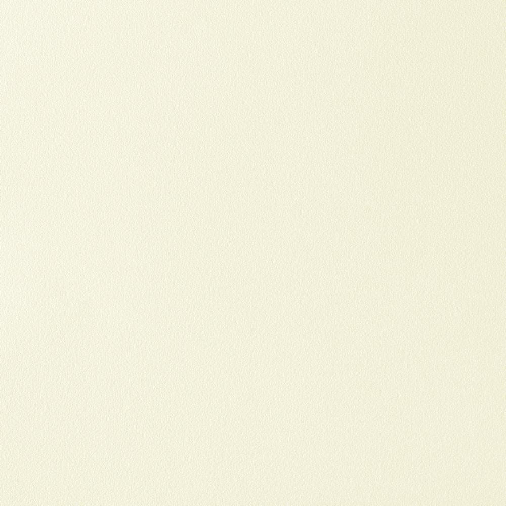 Parati&Parati Uno FN 26024