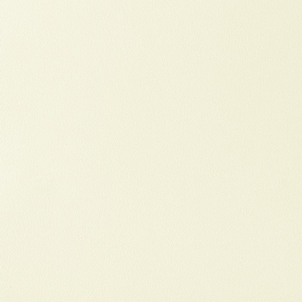 Parati&Parati Uno FN 26024