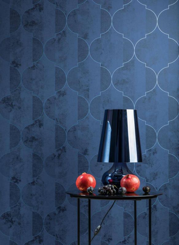 Milassa Neo Classic Neo2 021 Milassa Neo Classic Neo2 021