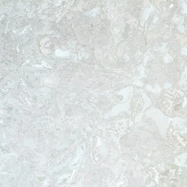 Wiganford Fusion ER 4807