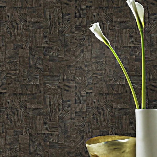 Rasch African Queen III 751666 Rasch African Queen III 751666