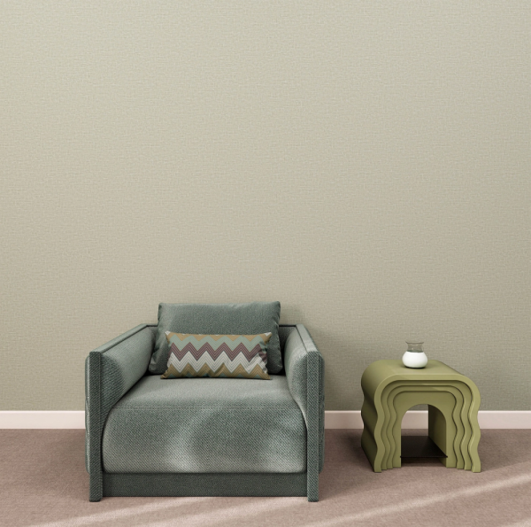 Prisma La Storia MS 11601