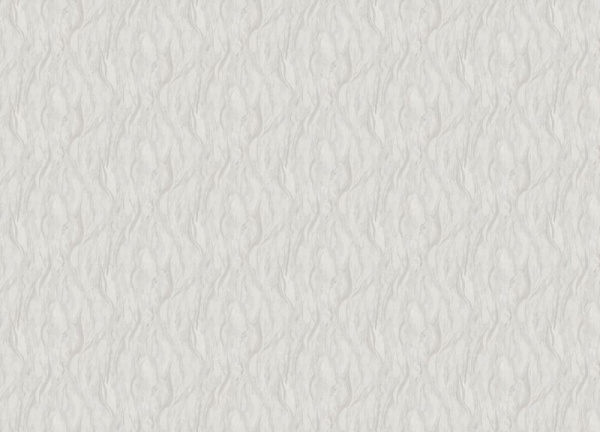 Grandeco Very VE 1205