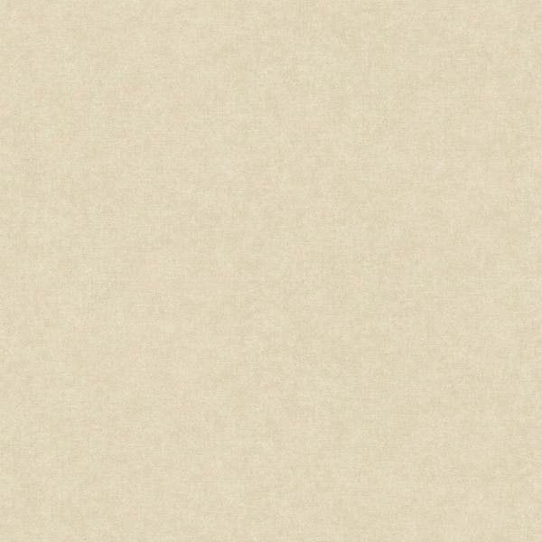 A.S. Creation Cotton 39598-1