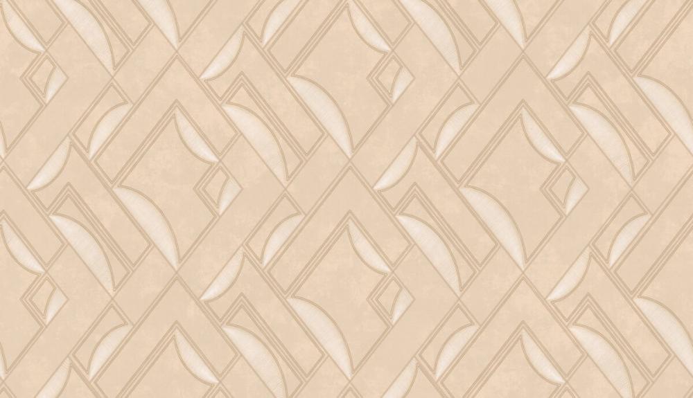 Hygge Summer Hg9 003