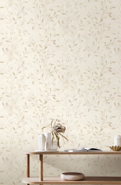 Alessandro Allori Argiano 15026-4