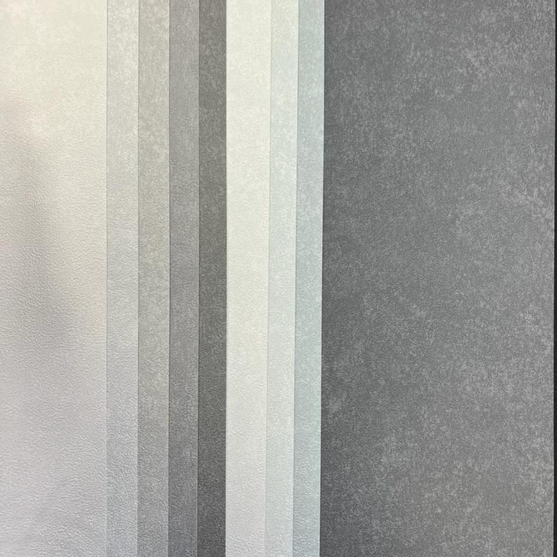 Обои Bernardo Bartalucci Concept 106 84279-15