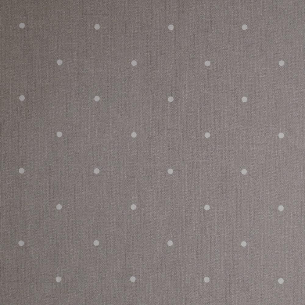 Andrea Rossi Spectrum Box 54454-5