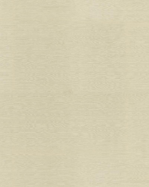 Emiliana Parati Dolce & Gabbana 30063DG