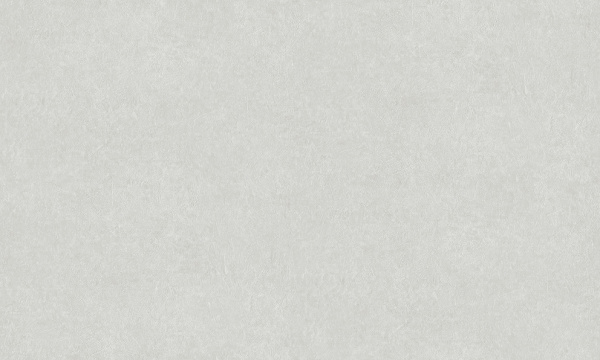 Bristar Bella K 9901H