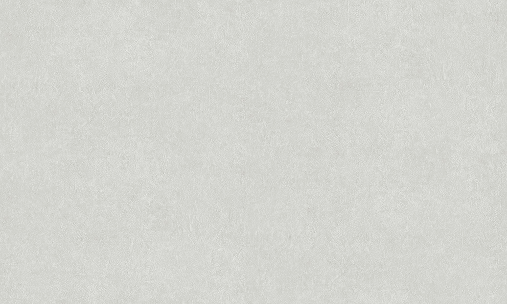 Bristar Bella K 9901H