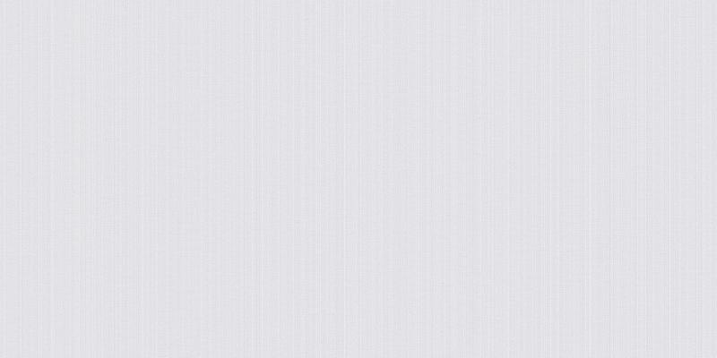 Обои Bernardo Bartalucci Bigi 5066-15