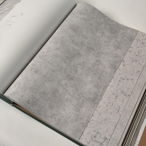 Alessandro Allori Argiano 15029-4