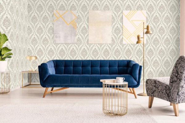 Grandeco Maison MN 3204 Grandeco Maison MN 3204