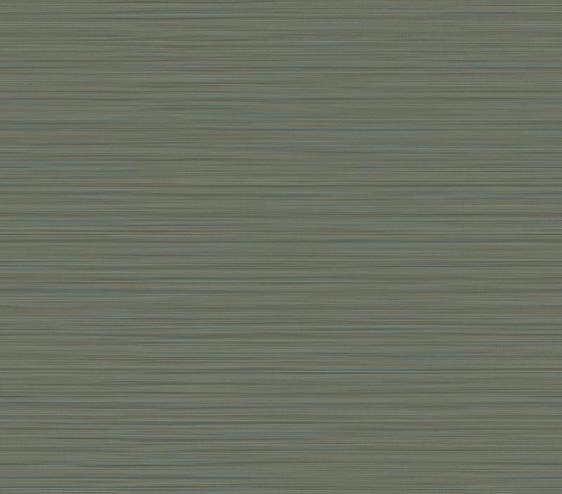 Jannelli&Volpi Straw 50542