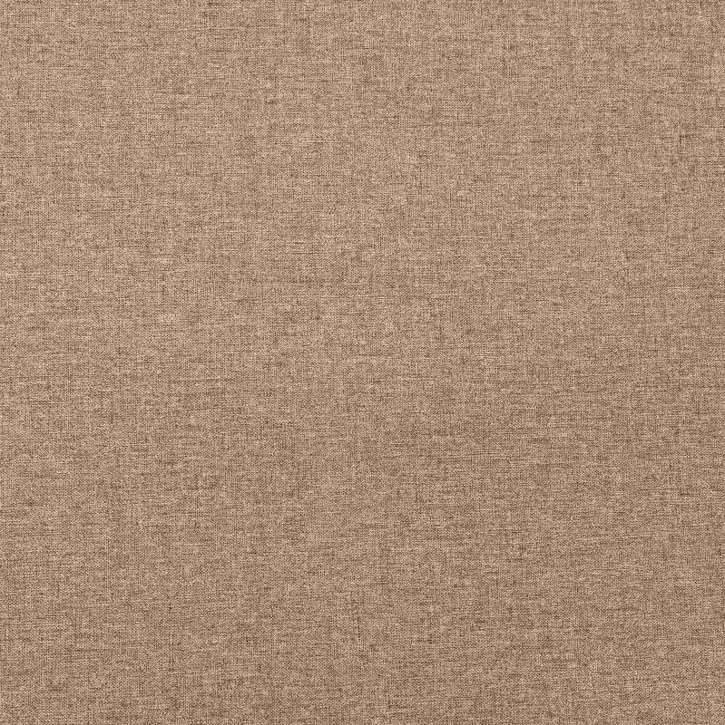 Обои Bernardo Bartalucci Concept 106 84281-8