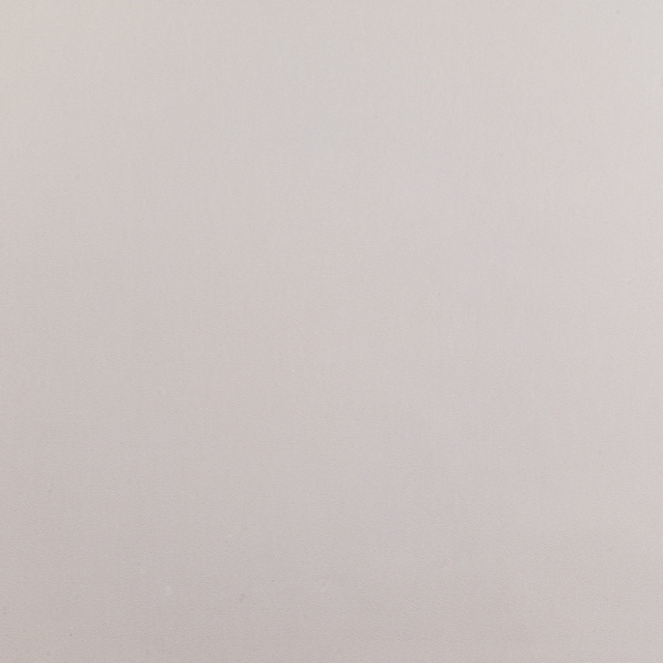 Артекс Absolute AR 10968-04