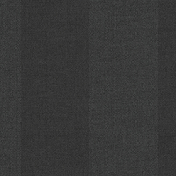 Loymina British Style Garden BRIT 14 005/1