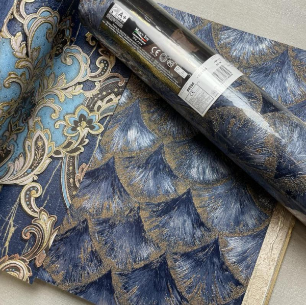 Emiliana Parati Valentin Yudashkin-5 86096 Emiliana Parati Valentin Yudashkin-5 86096