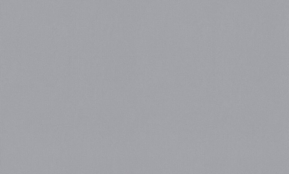 Artsimple Mixture Textile A 101114