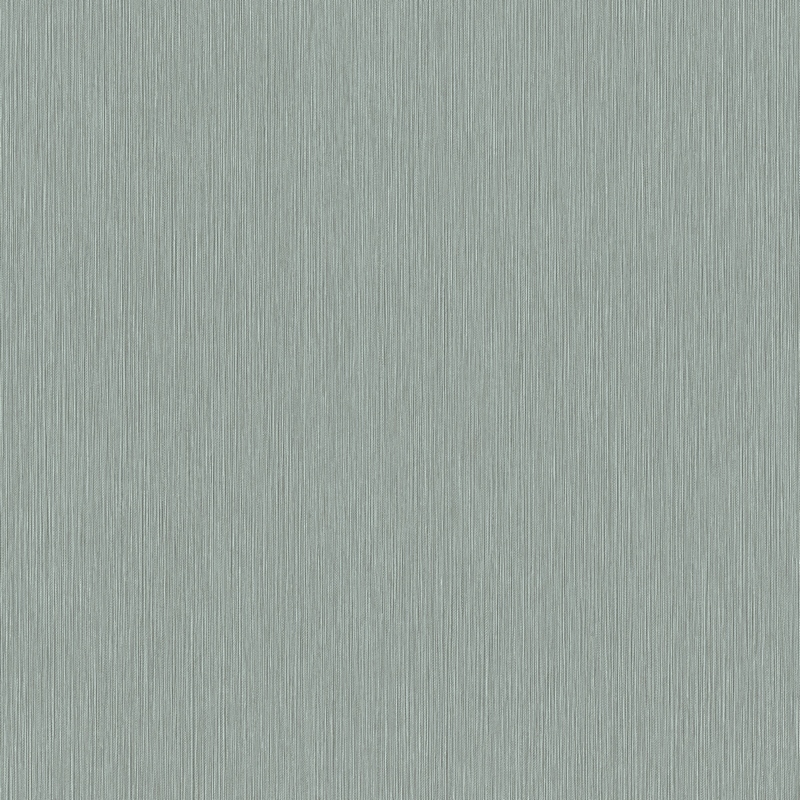 Rasch Natural Colors 844412