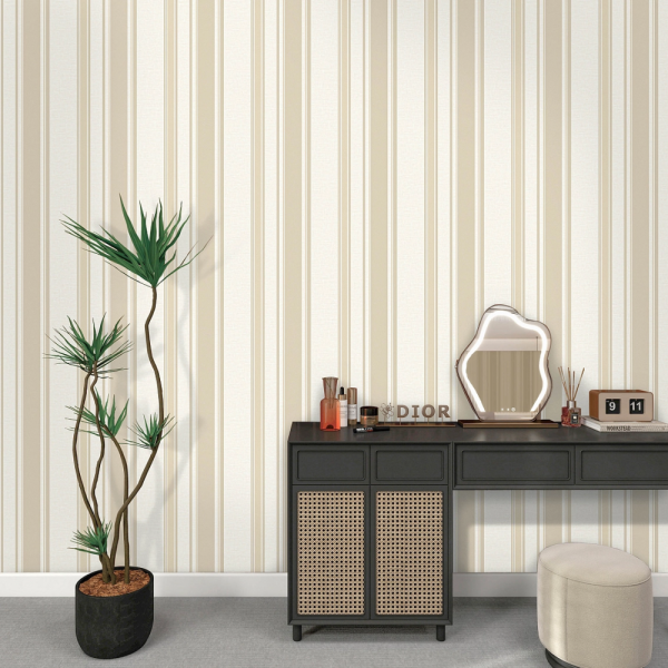 Prisma La Storia MS 11207