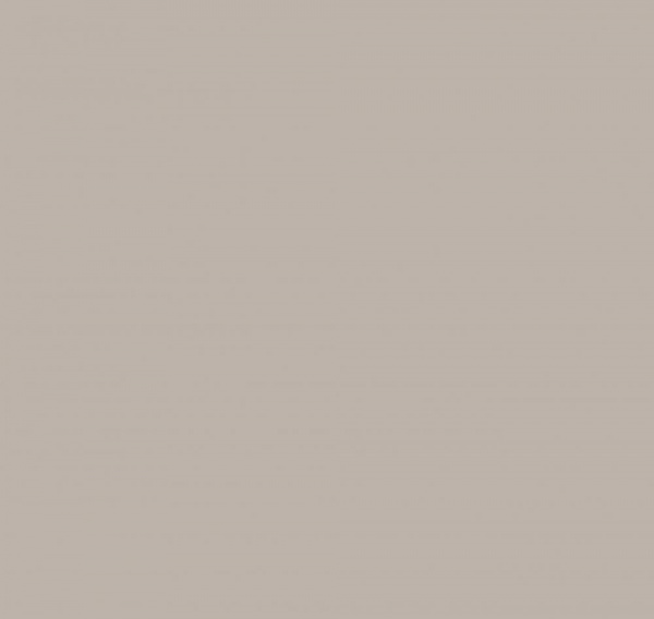 Milassa Ambient AM4 102/6