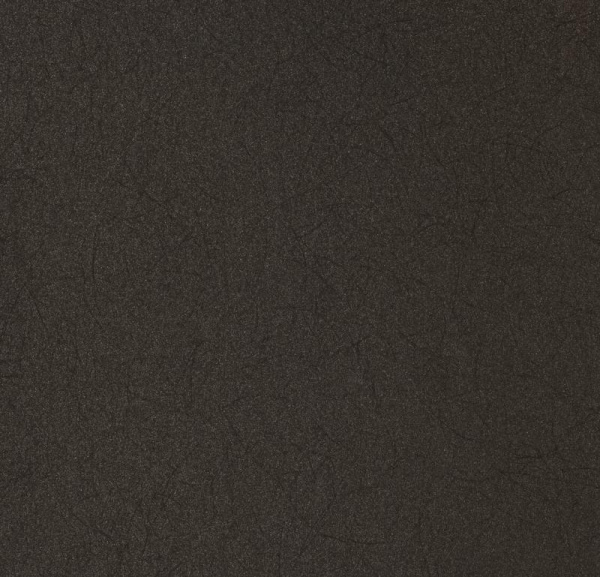 Обои Bernardo Bartalucci Legend 5068-30