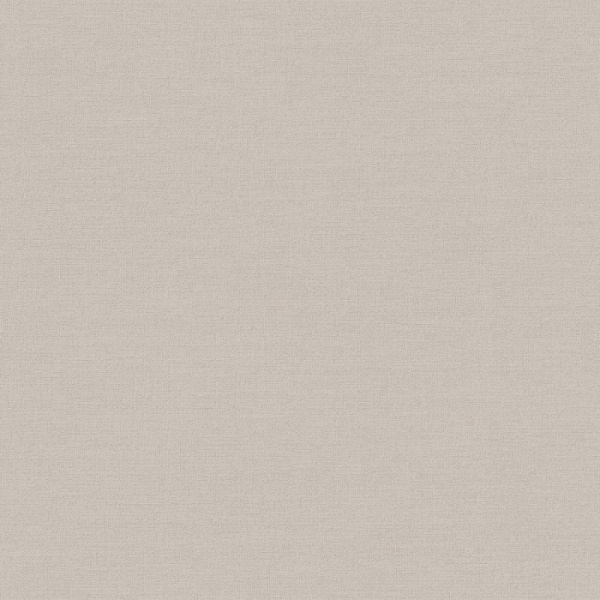 Loymina British Style Forest BRIT 8001_1