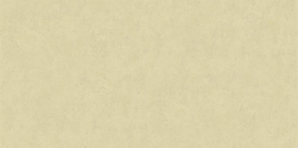 Bernardo Bartalucci Carnazza 5063-5