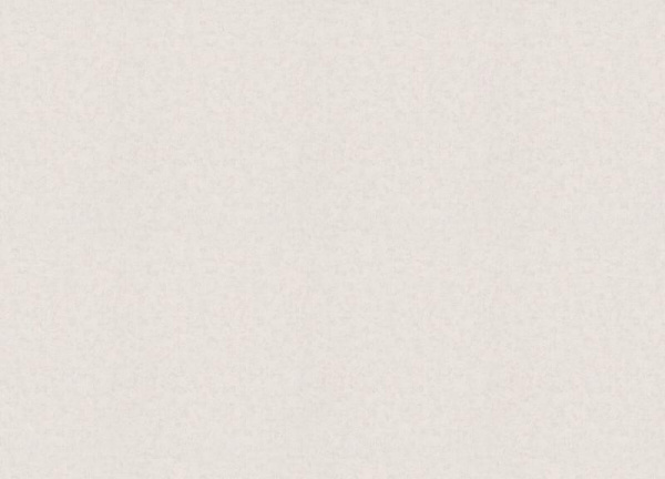 Kumano 34571 Kumano 34571