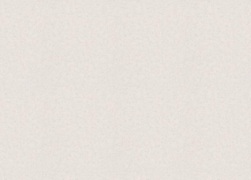 Kumano 34571 Kumano 34571