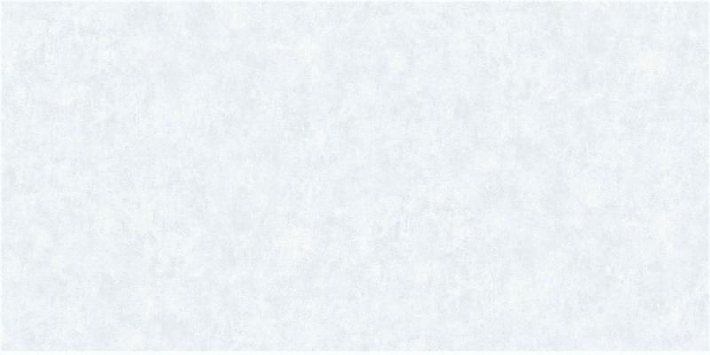 Обои Bernardo Bartalucci Bigi 5067-5