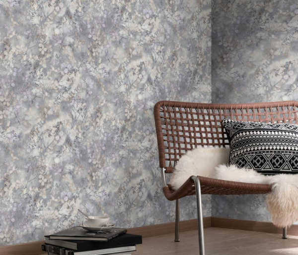 Erismann Play of Light ER 12201-31