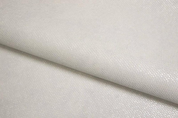 Kerama Marazzi Galatea KM 5606 Kerama Marazzi Galatea KM 5606