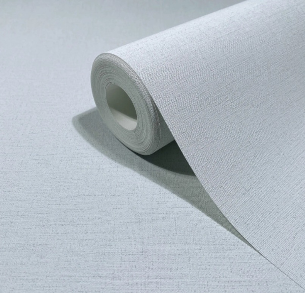 Marburg Fresh Up 82486