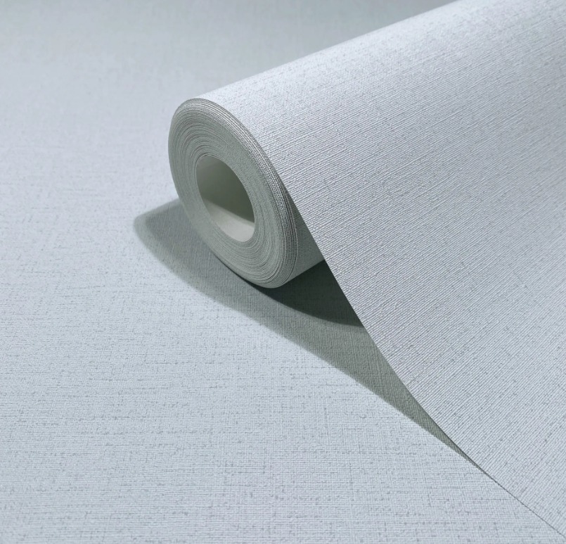 Marburg Fresh Up 82486