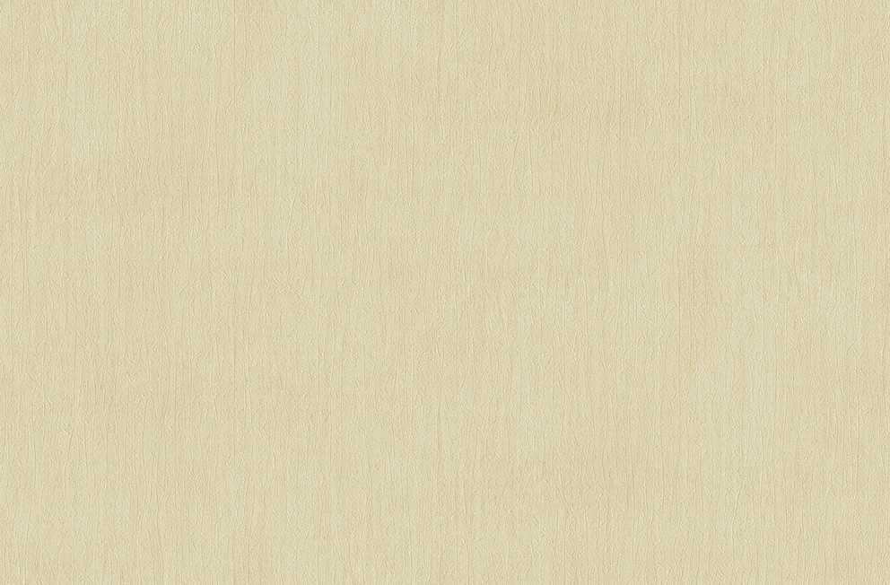 Bristar Elisa K 90791