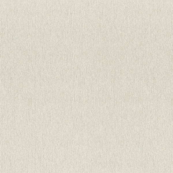 Rasch Florentine Incanto 978414 Rasch Florentine Incanto 978414