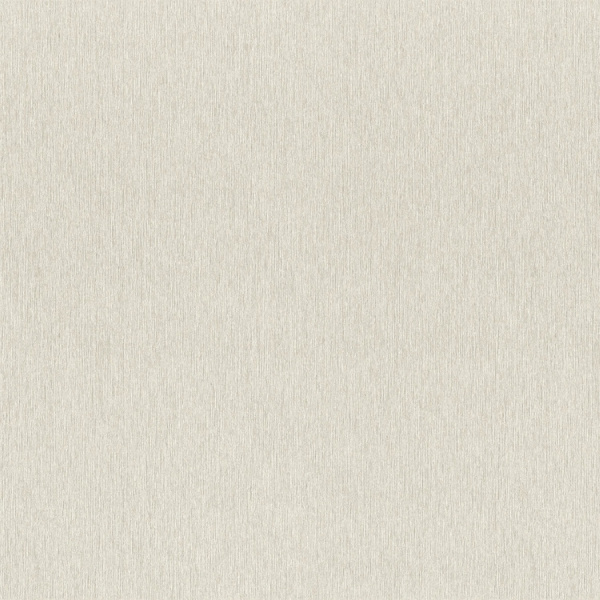 Rasch Florentine Incanto 978414