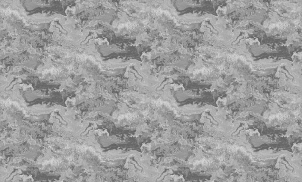 A. Grifoni Palazzo Ducale 7012-4